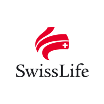 Swiss Life logo