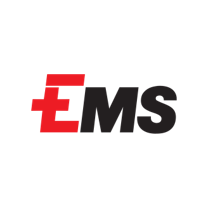 Ems Chemie Hldg logo