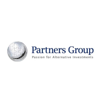 Partners Group logo