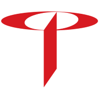 Transocea logo