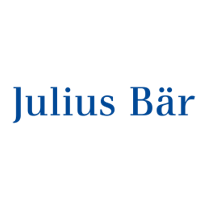 Julius Baer logo