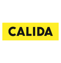 Calida Holding logo