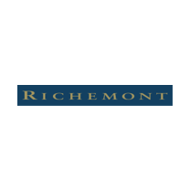 Richemont logo