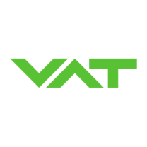 VAT Grp logo