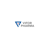 Vifor Pharma logo