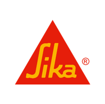 Sika logo