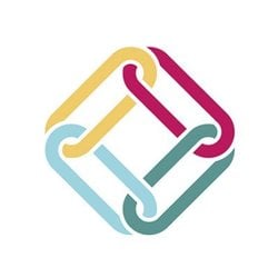 Chains logo