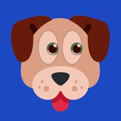 CHEWY logo