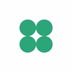 Clover Finance logo
