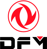 Dongfeng Group logo