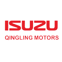 Qingling Motors logo