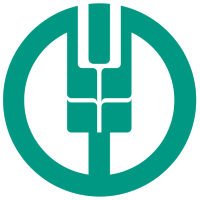 Agbank China logo