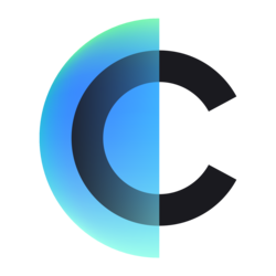 Clearpool logo