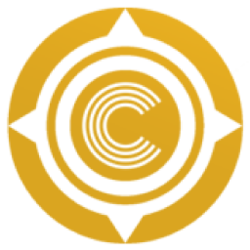 CIPHER logo