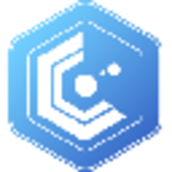 Creo Engine logo