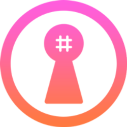 Crodex logo