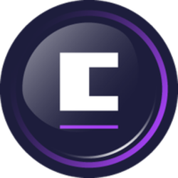 Cryptex Finance logo