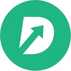 DBK logo