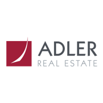 Adler logo