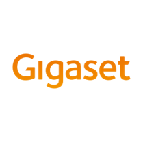 Gigaset logo