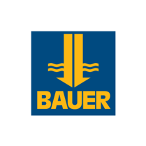 Bauer logo