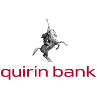 Quirin Bank logo