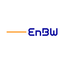 Enbw Energie logo