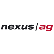 Nexus Deutschlan logo