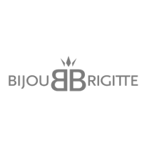 Bijou Brigitte logo