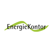 Energiekontor logo
