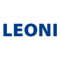 Leoni logo