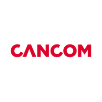 Cancom logo