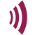 Funkwerk logo