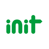 init innovation logo