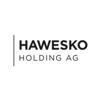 Hawesko Holding logo