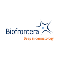 Biofrontera logo