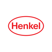Henkel AG logo