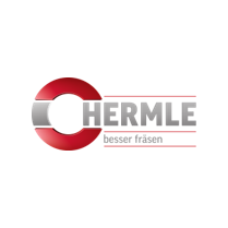 Maschinenfabrik Berthold Hermle Pref Shs logo