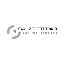 Salzgitter A logo