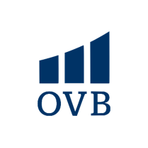 OVB Hldg logo