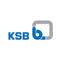 KSB Pref Shs logo