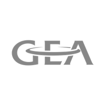 GEA Group logo