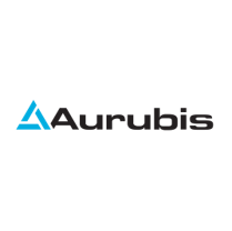 Aurubis logo