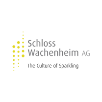 Schloss Wachen logo