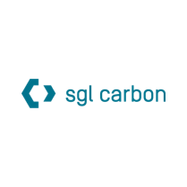 SGL logo