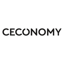 Ceconomy Pref Shs logo