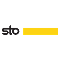 STO Pref Shs logo