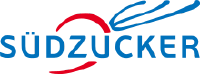 Suedzucker logo