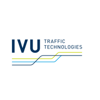 IVU Traffic Tech logo