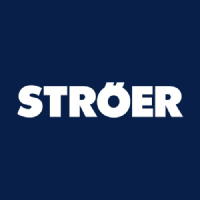 Stroeer logo